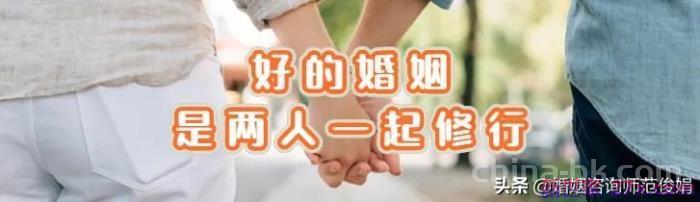 男人精神出轨后的心理（出轨男人的心理分析）