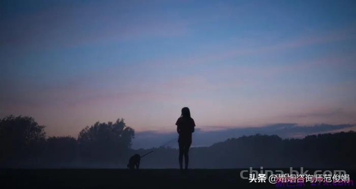 男人精神出轨后的心理(出轨男人的心理分析)