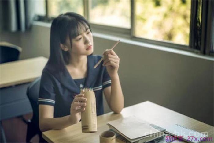 异地恋怎么培养感情（异地恋怎么维持感情）