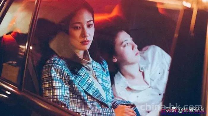 和前任见面聪明方式(五个勾起前任美好回忆的方法)