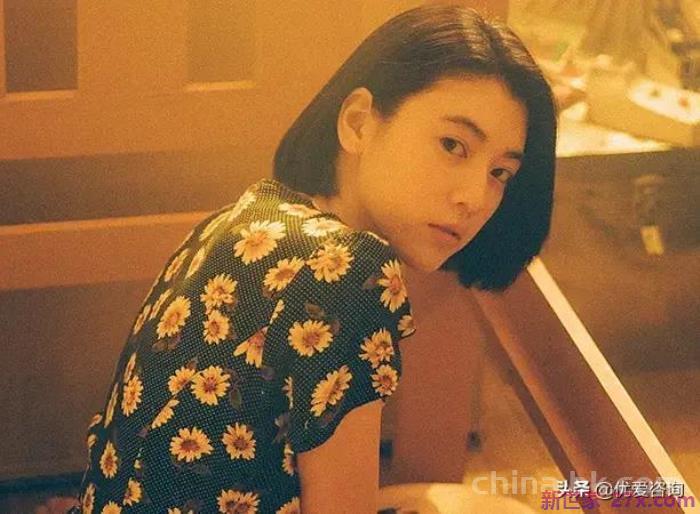 和前任见面聪明方式(五个勾起前任美好回忆的方法)