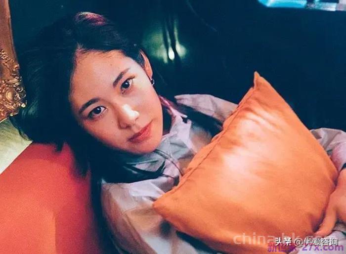 和前任见面聪明方式(五个勾起前任美好回忆的方法)