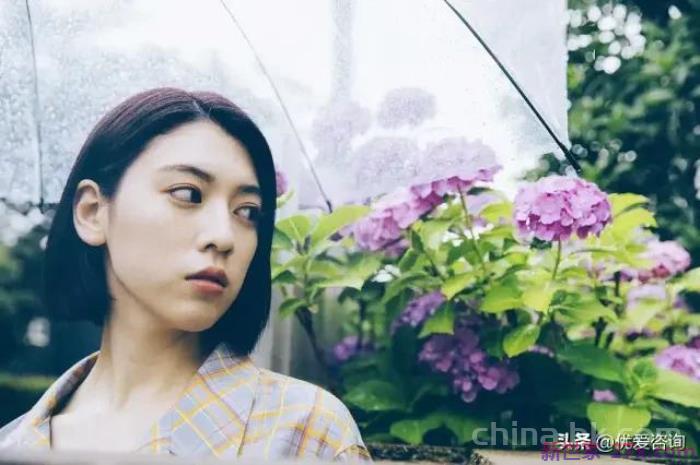 和前任见面聪明方式(五个勾起前任美好回忆的方法)