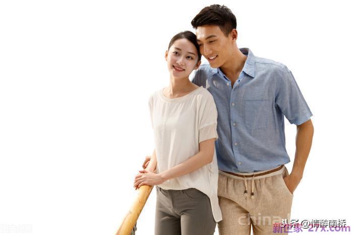 男友放不下前任怎么办(男友心里忘不掉前任)