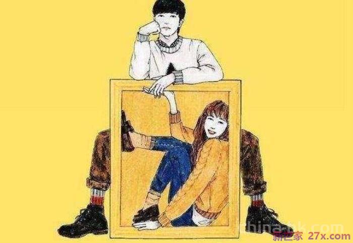 女性婚后该不该工作(女人婚后也要好好工作)