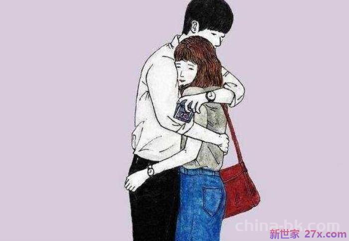 女性婚后该不该工作(女人婚后也要好好工作)