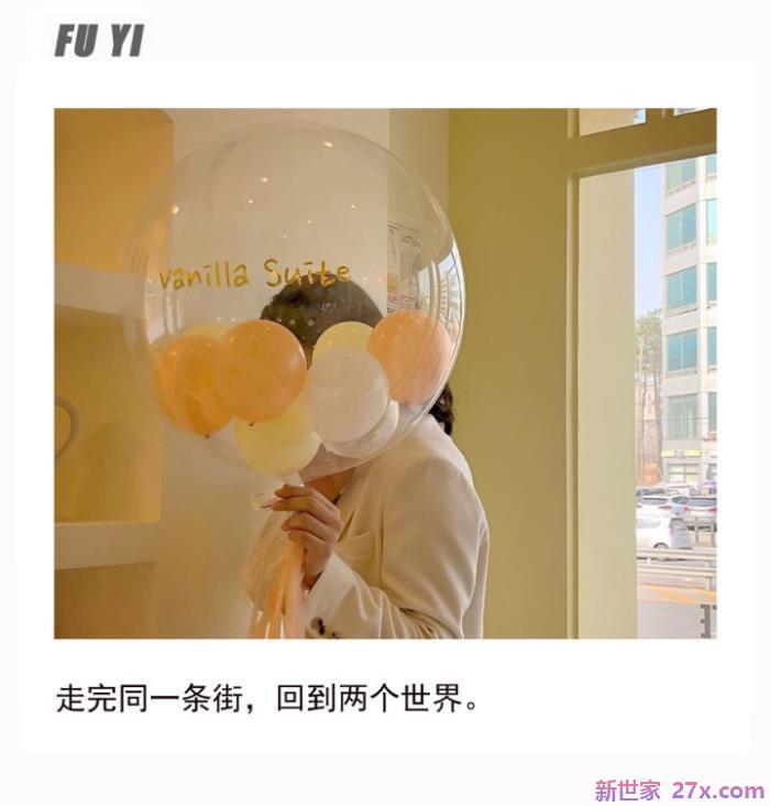 男人出轨怎么挽回女人的心(教你这几个挽回方法)