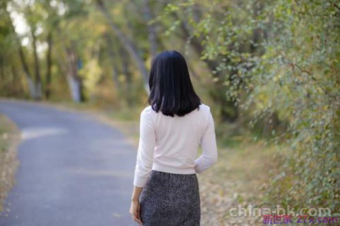 哪种婚外情男人不想断（婚外情的男人不肯离婚）