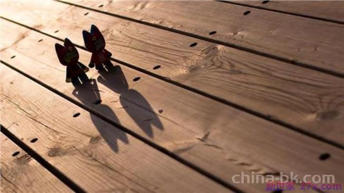 哪种婚外情男人不想断(婚外情的男人不肯离婚)