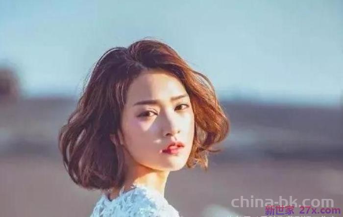 哪种婚外情男人不想断(婚外情的男人不肯离婚)