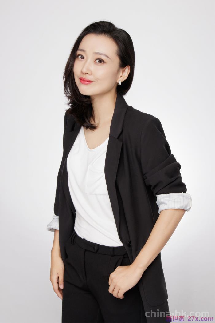 哪种婚外情男人不想断(婚外情的男人不肯离婚)