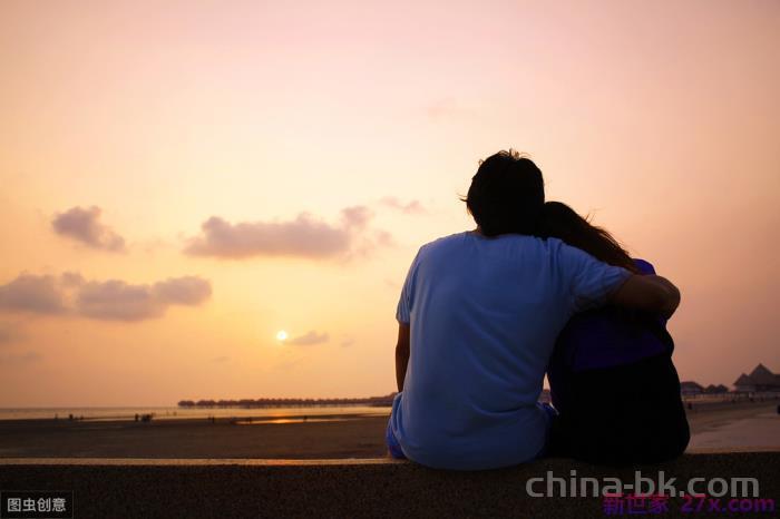 夫妻之间道歉什么方式最好(都懂这5种道歉方式)