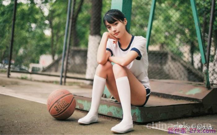 水瓶座分手后会回头吗(分手后绝不回头的4个星座)