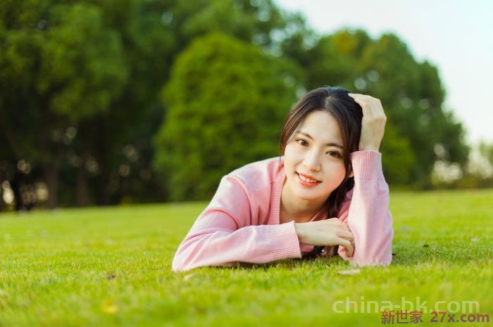爱上一个已婚女人的痛苦(爱上一个有家室的女人是什么感觉)