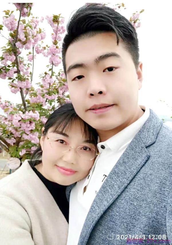 夫妻吵架老公如何做是对的 吵架后老公做什么你会原谅他