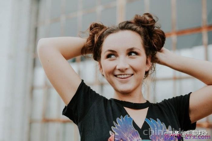 离婚了还有必要再复婚吗(离婚之后就别再复婚了)