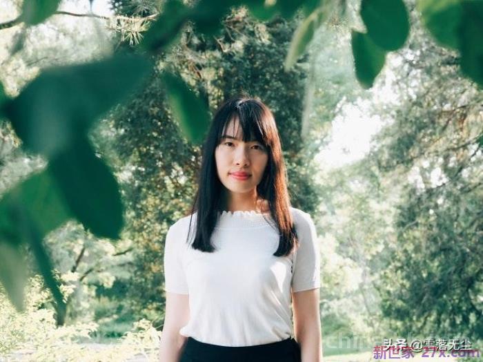 离婚了还有必要再复婚吗(离婚之后就别再复婚了)