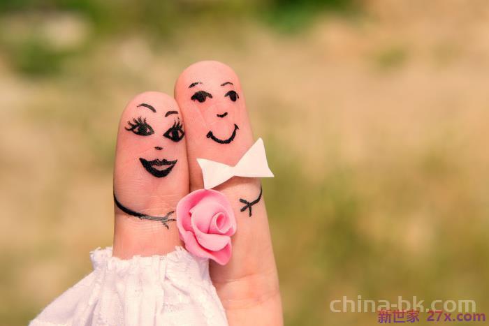 婚姻经营语录（如何才能经营好一段婚姻）