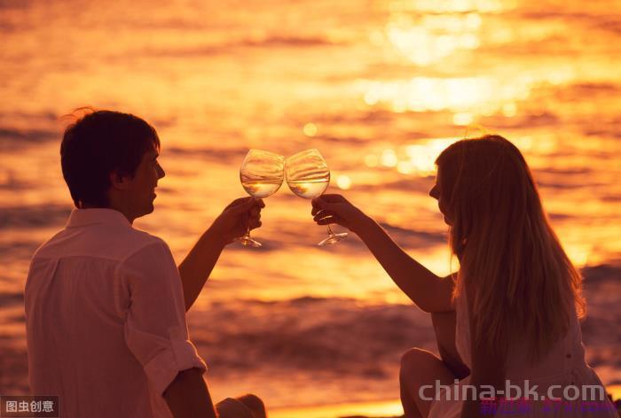 婚姻经营语录(如何才能经营好一段婚姻)