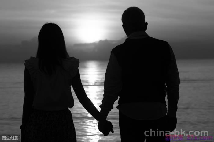 婚姻经营语录(如何才能经营好一段婚姻)