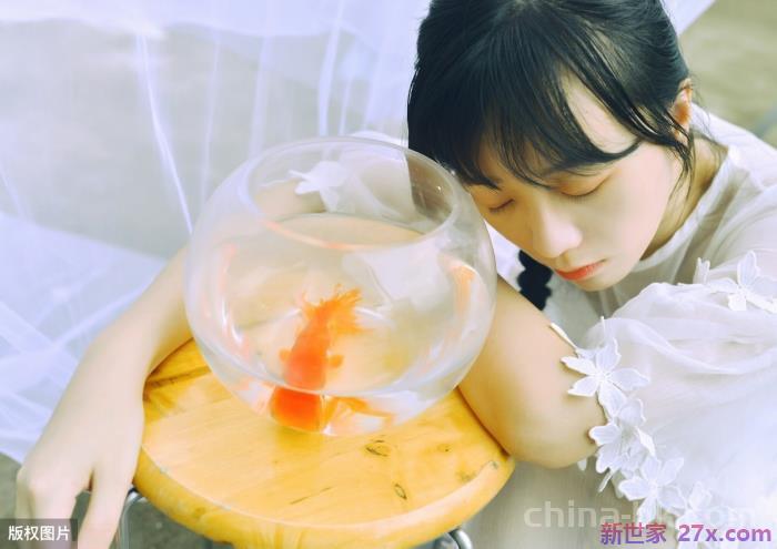 婚姻经营语录(如何才能经营好一段婚姻)