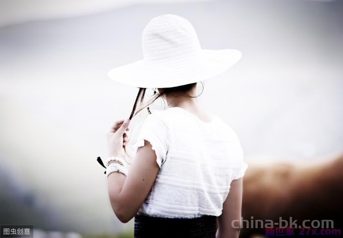 婚姻经营语录(如何才能经营好一段婚姻)