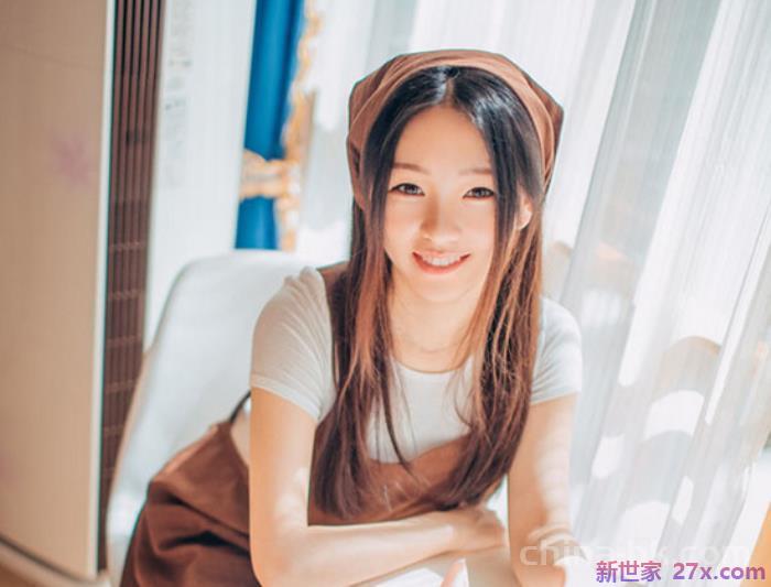 男人见到初恋的表现(难忘初恋不一定是因为爱)