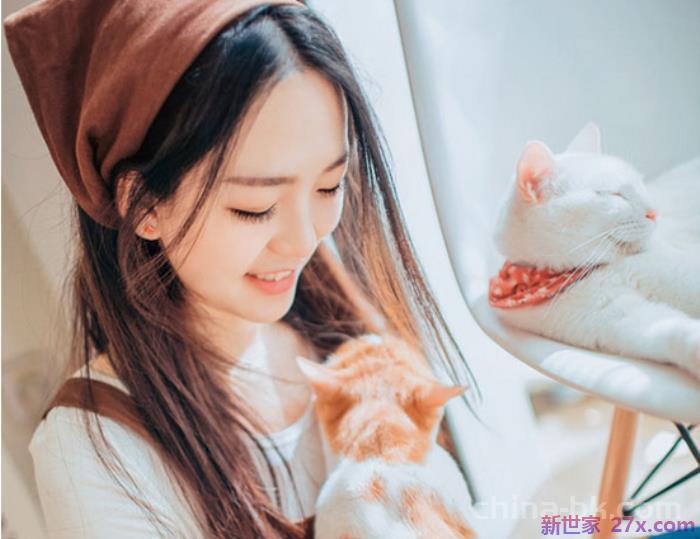 男人见到初恋的表现(难忘初恋不一定是因为爱)
