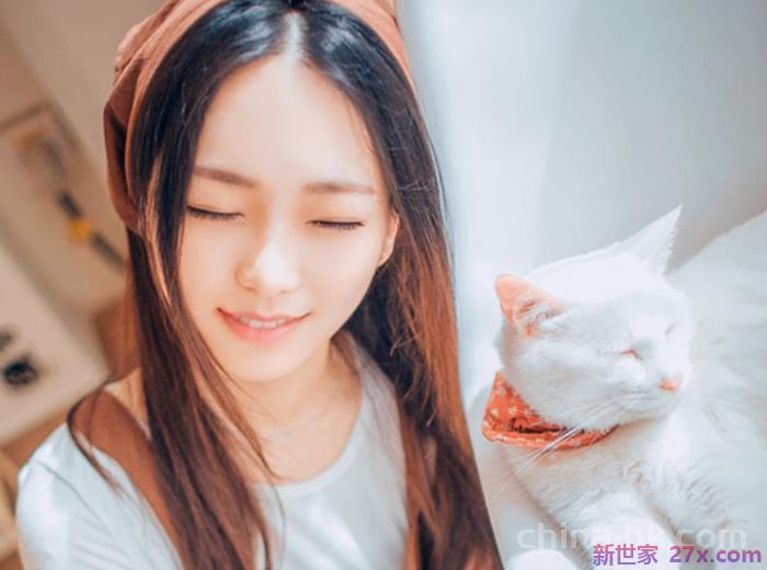 男人见到初恋的表现(难忘初恋不一定是因为爱)