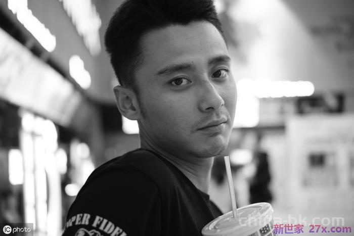 二婚男的优势有哪些(二婚男人的幸福存在两面)