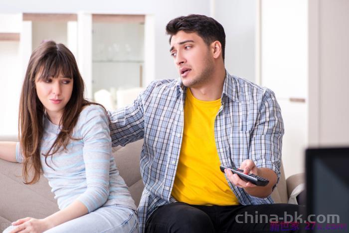 我后悔出轨离开前夫(为情人和前夫离婚后)