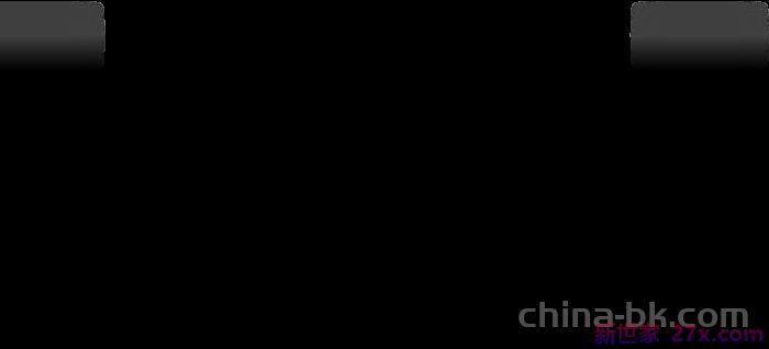 老公出轨如何放下心结(只想问如何放下心结原谅他)