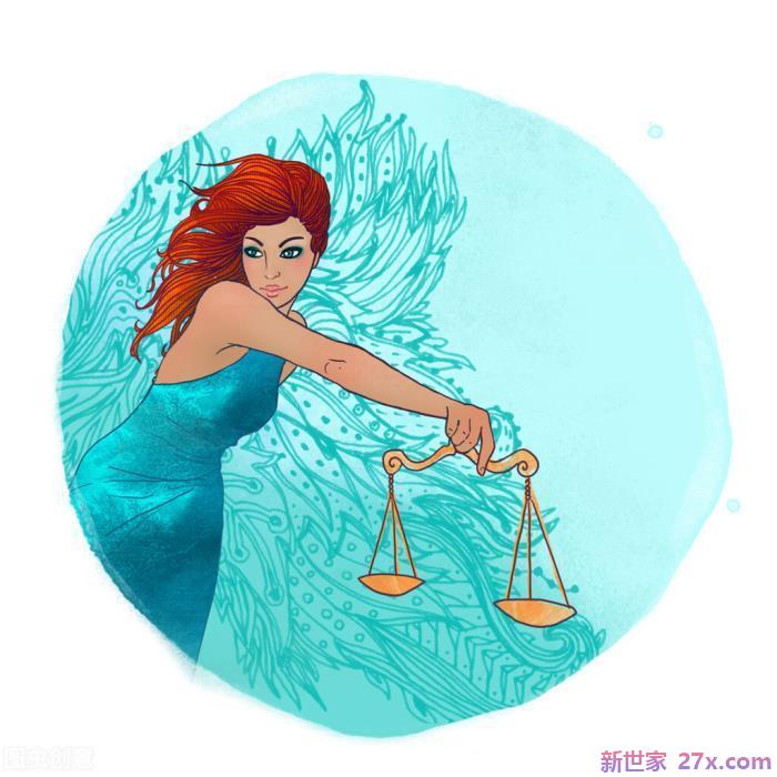 异地恋很容易出轨吗(异地恋最容易出轨的三大星座)