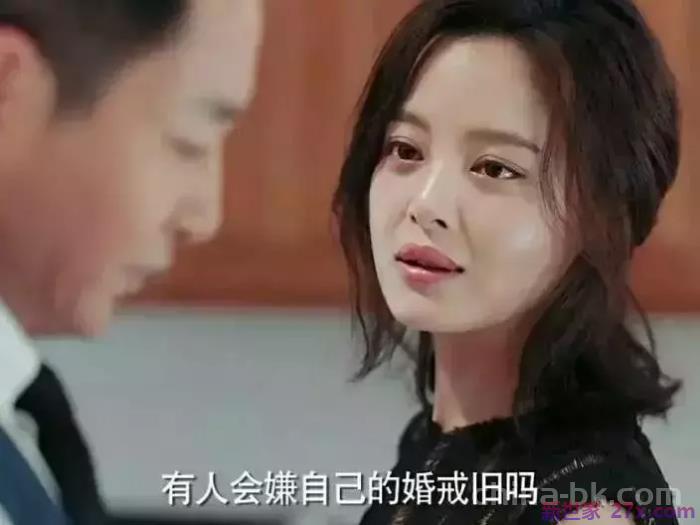 婚姻出轨怎么治疗(这样不会伤害自己也能维护婚姻)