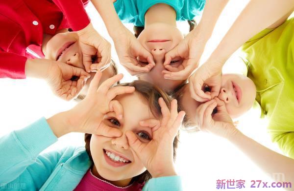 常年分居可以离婚吗 夫妻双方分居多久后可以离婚