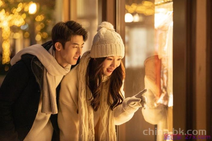 一句话霸气公布结婚（如果用一句话来官宣结婚）