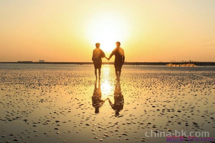 一句话霸气公布结婚(如果用一句话来官宣结婚)