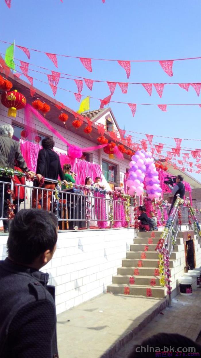 送彩礼男方去几个人(农村男方结婚花费清单)