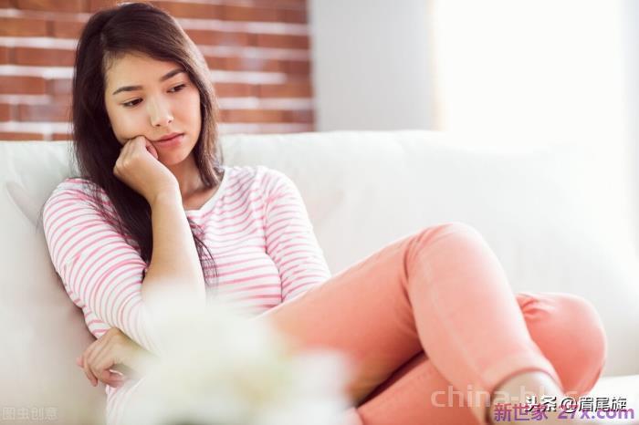 离婚女人的心理(听听这三个女人的心里话)