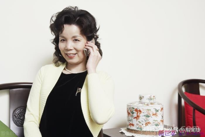 离婚女人的心理(听听这三个女人的心里话)