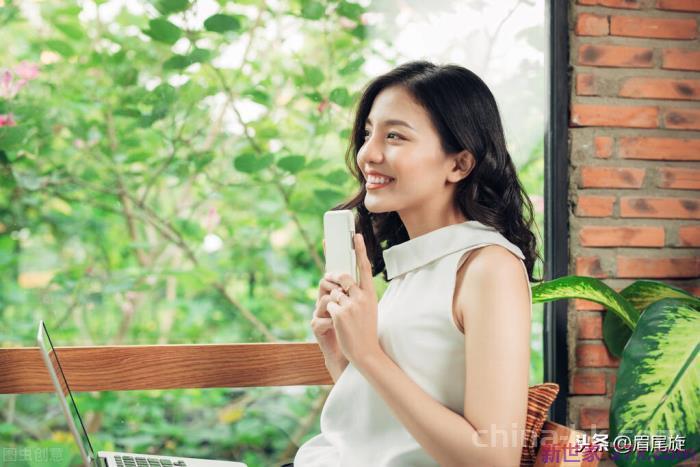 离婚女人的心理(听听这三个女人的心里话)