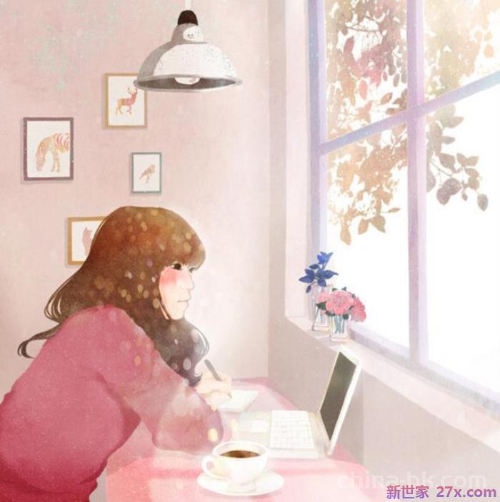 不跟公婆住的最好理由（我为什么不愿意跟公婆一起住）