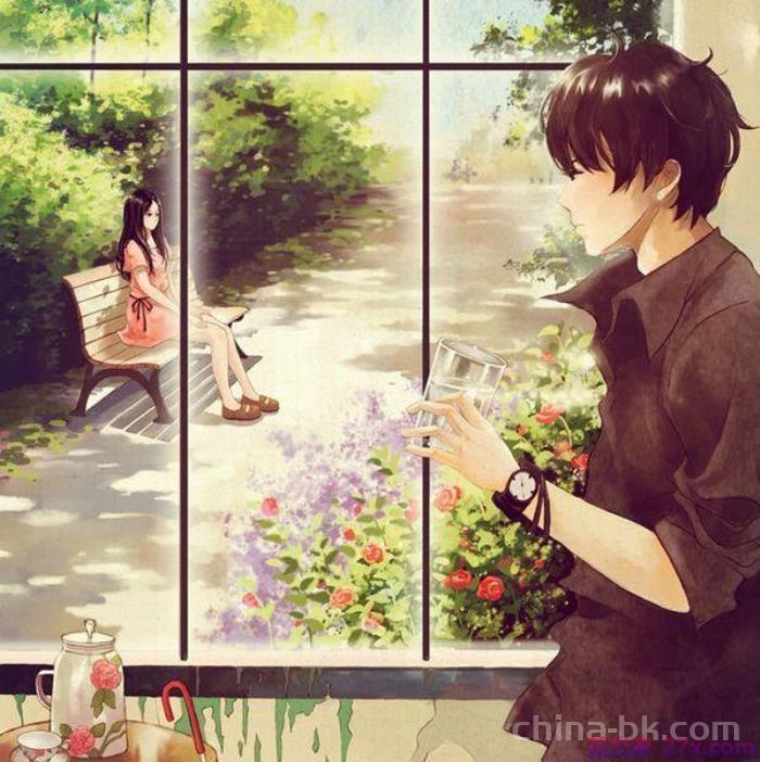 不跟公婆住的最好理由(我为什么不愿意跟公婆一起住)