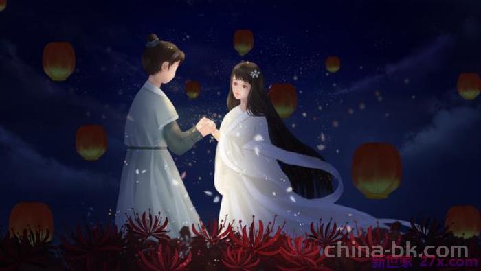 不跟公婆住的最好理由(我为什么不愿意跟公婆一起住)