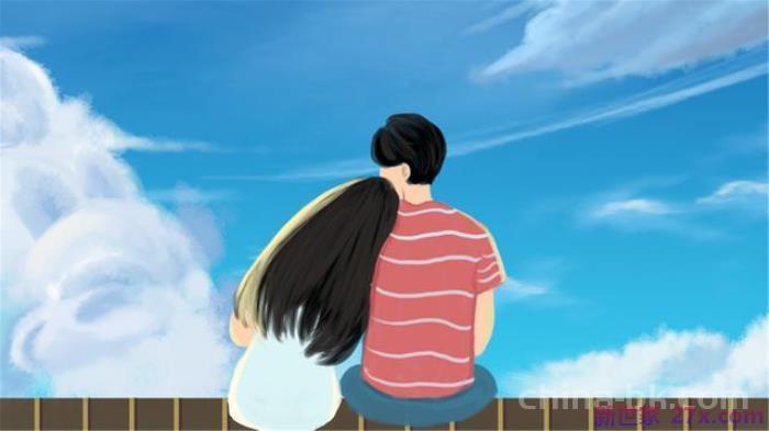 不跟公婆住的最好理由(我为什么不愿意跟公婆一起住)
