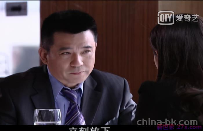 二婚女人出轨了还不离婚是什么心理(婚内外遇的女人想换个丈夫)