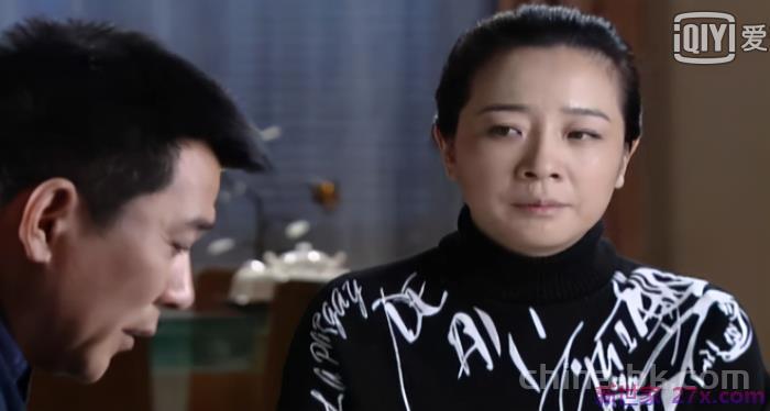 二婚女人出轨了还不离婚是什么心理(婚内外遇的女人想换个丈夫)