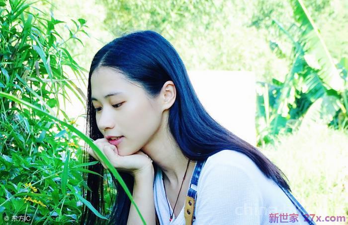 男人动手打你该离婚吗(女人就该准备离婚了)