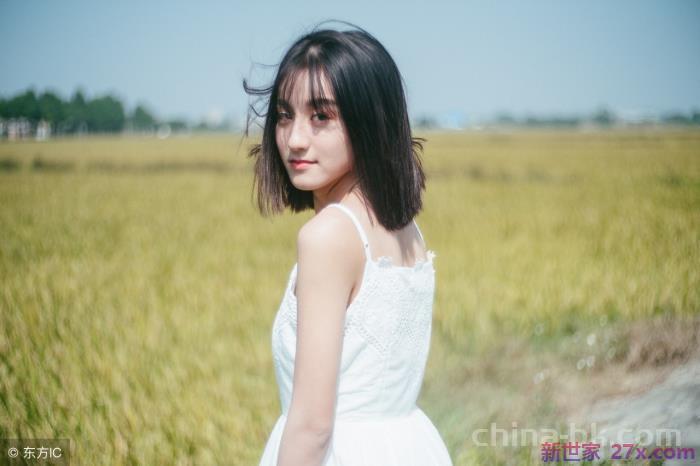 男人动手打你该离婚吗(女人就该准备离婚了)