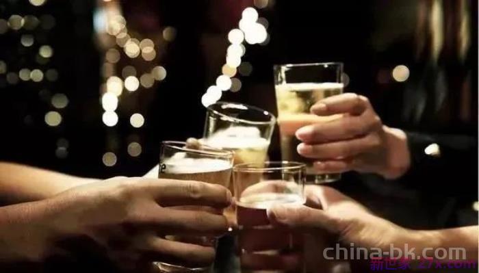 最高院关于变更抚养权的规定(哪些情形下可以变更孩子的抚养权)